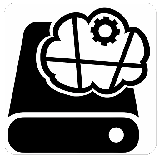 Air Live Drive Logo